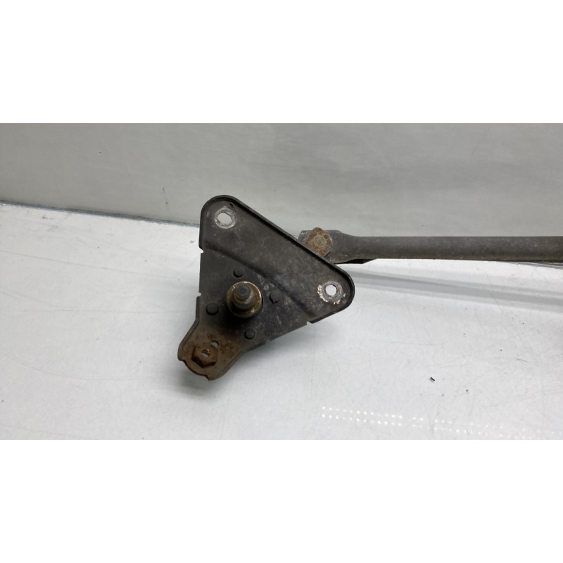 Moteur essuie glace avant PEUGEOT PARTNER 1 Photo n°3