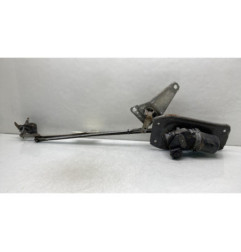 Moteur essuie glace avant PEUGEOT PARTNER 1