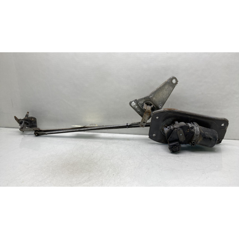 Moteur essuie glace avant PEUGEOT PARTNER 1 Photo n°4