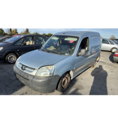 Moteur essuie glace avant PEUGEOT PARTNER 1