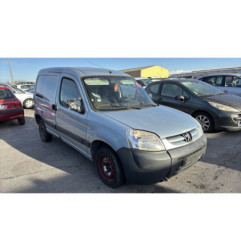 Moteur essuie glace avant PEUGEOT PARTNER 1
