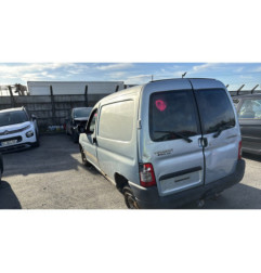 Moteur essuie glace avant PEUGEOT PARTNER 1