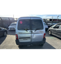 Moteur essuie glace avant PEUGEOT PARTNER 1