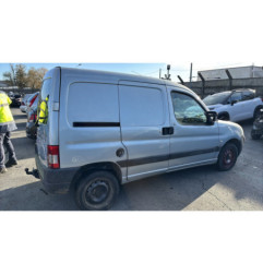 Moteur essuie glace avant PEUGEOT PARTNER 1