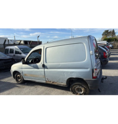 Moteur essuie glace avant PEUGEOT PARTNER 1