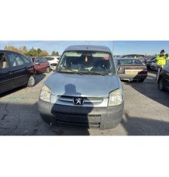 Moteur essuie glace avant PEUGEOT PARTNER 1