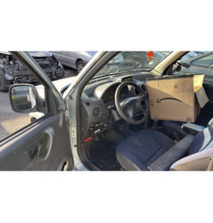 Moteur essuie glace avant PEUGEOT PARTNER 1