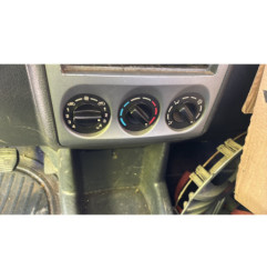 Moteur essuie glace avant PEUGEOT PARTNER 1