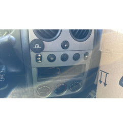 Moteur essuie glace avant PEUGEOT PARTNER 1