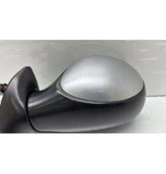 Retroviseur gauche CITROEN XSARA PICASSO