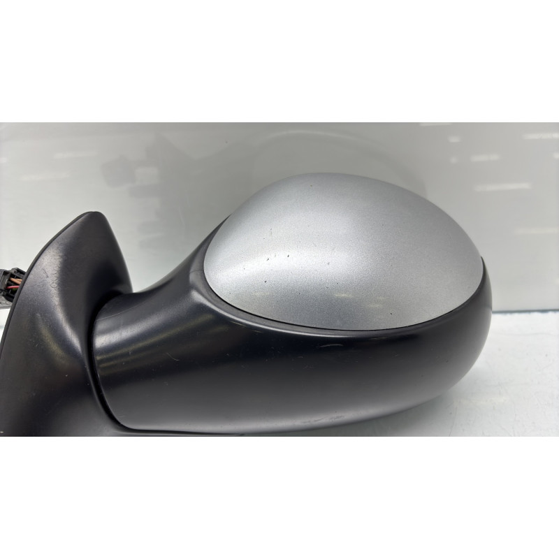 Retroviseur gauche CITROEN XSARA PICASSO Photo n°6
