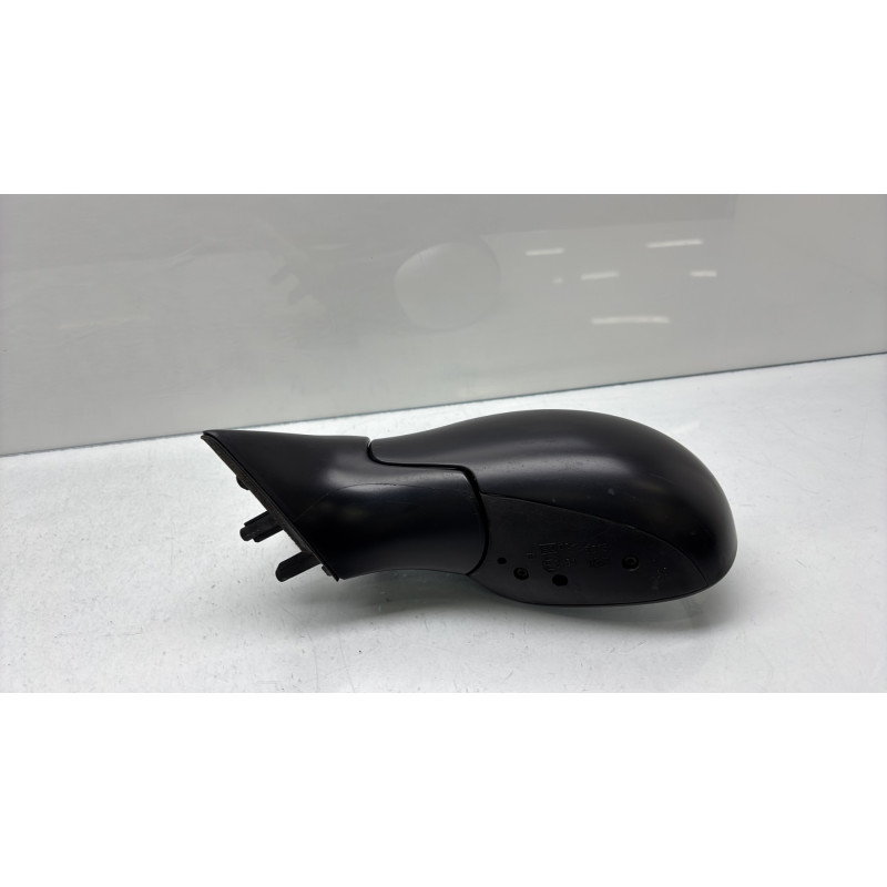 Retroviseur gauche CITROEN XSARA PICASSO Photo n°8