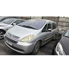 Retroviseur gauche CITROEN XSARA PICASSO