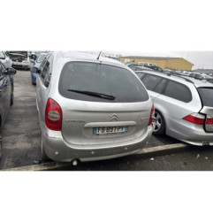 Retroviseur gauche CITROEN XSARA PICASSO