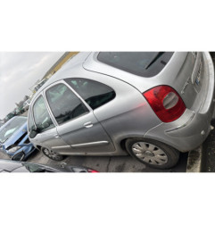 Retroviseur gauche CITROEN XSARA PICASSO
