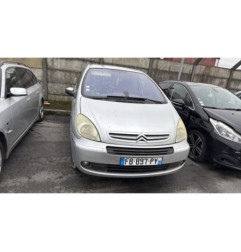 Retroviseur gauche CITROEN XSARA PICASSO