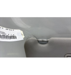 Pare soleil droit CITROEN XSARA PICASSO