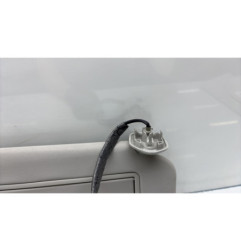 Pare soleil droit CITROEN XSARA PICASSO