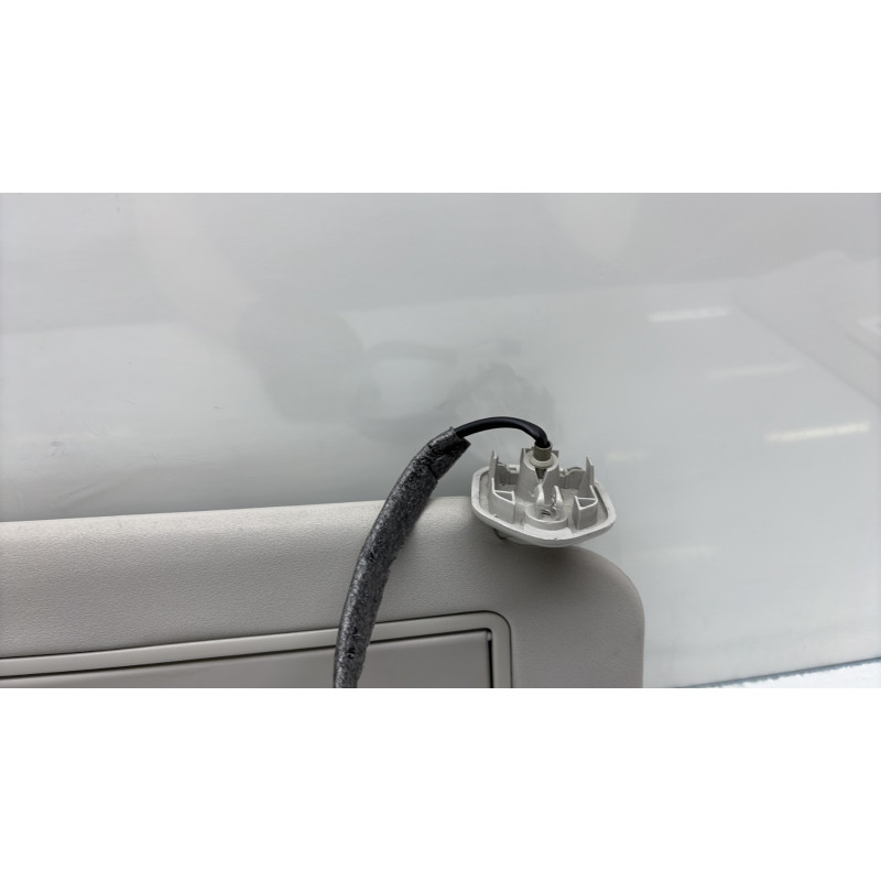 Pare soleil droit CITROEN XSARA PICASSO Photo n°4