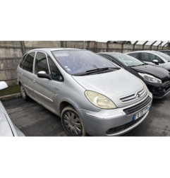 Pare soleil droit CITROEN XSARA PICASSO