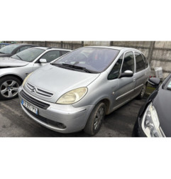 Pare soleil droit CITROEN XSARA PICASSO