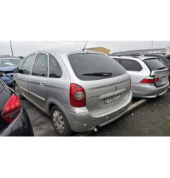 Pare soleil droit CITROEN XSARA PICASSO