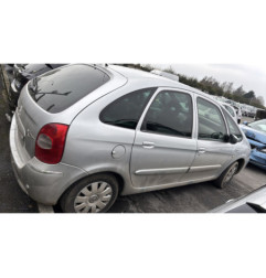 Pare soleil droit CITROEN XSARA PICASSO