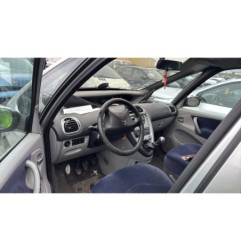 Pare soleil droit CITROEN XSARA PICASSO