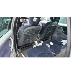 Pare soleil droit CITROEN XSARA PICASSO