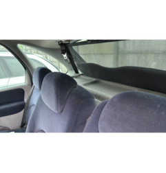 Pare soleil droit CITROEN XSARA PICASSO