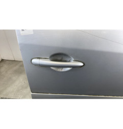 Porte avant droit RENAULT GRAND ESPACE 4