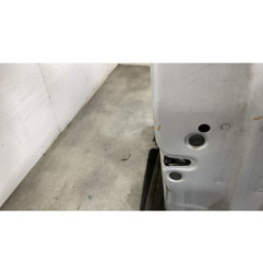 Porte avant droit RENAULT GRAND ESPACE 4