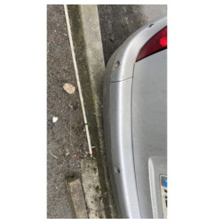 Porte avant droit RENAULT GRAND ESPACE 4