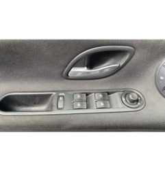 Porte avant droit RENAULT GRAND ESPACE 4