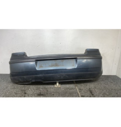 Pare choc arriere VOLKSWAGEN POLO 4 Photo n°1