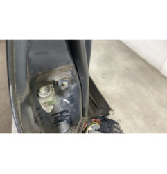 Porte avant droit VOLKSWAGEN POLO 4