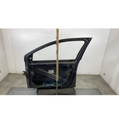 Porte avant droit VOLKSWAGEN POLO 4