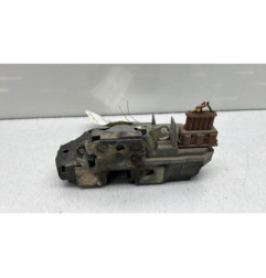 Serrure arriere droit PEUGEOT 206