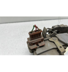Serrure arriere droit PEUGEOT 206