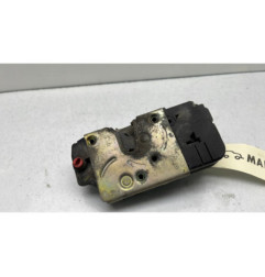 Serrure arriere droit PEUGEOT 206