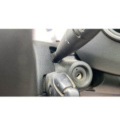 Eclairage de plaque CITROEN BERLINGO 2