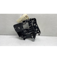 Poignee interieur porte laterale droite CITROEN BERLINGO 2