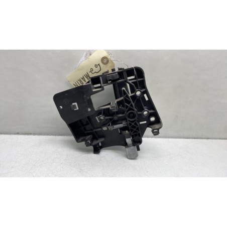 Poignee interieur porte laterale droite CITROEN BERLINGO 2