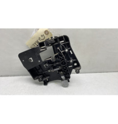Poignee interieur porte laterale droite CITROEN BERLINGO 2