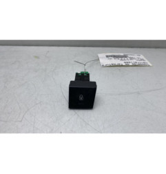 Commande de fermeture centralisee PEUGEOT 508 1