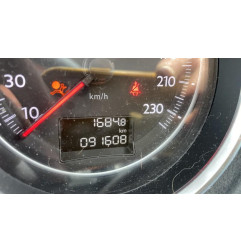 Allume cigare PEUGEOT 508 1