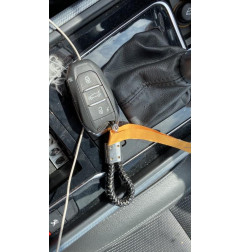 Allume cigare PEUGEOT 508 1