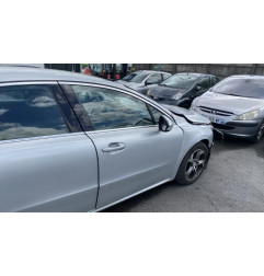 Allume cigare PEUGEOT 508 1