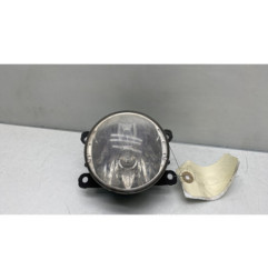 Anti brouillard gauche (feux) RENAULT CLIO 4