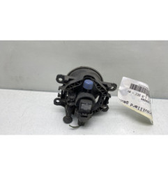 Anti brouillard gauche (feux) RENAULT CLIO 4